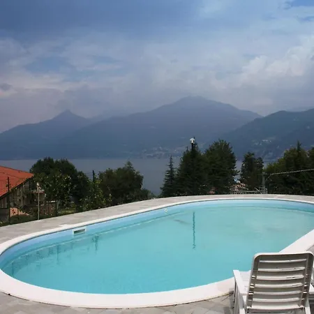 Ferienhaus Oleandro Garden 1 - By Lovecomo *